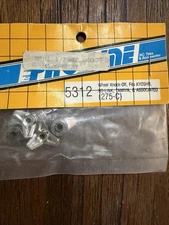 Vintage Proline Knock Offs Kyosho Bolink Tamiya Associated Rc10 5312