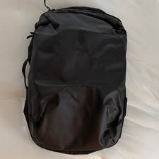 Cotopaxi Allpa 42 Black