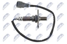 Sonde lambda Toyota CARINA