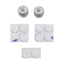 For DJI Mavic MINI 3 Pro Drone Night Flying Light LED Signal Lamp Accessories g