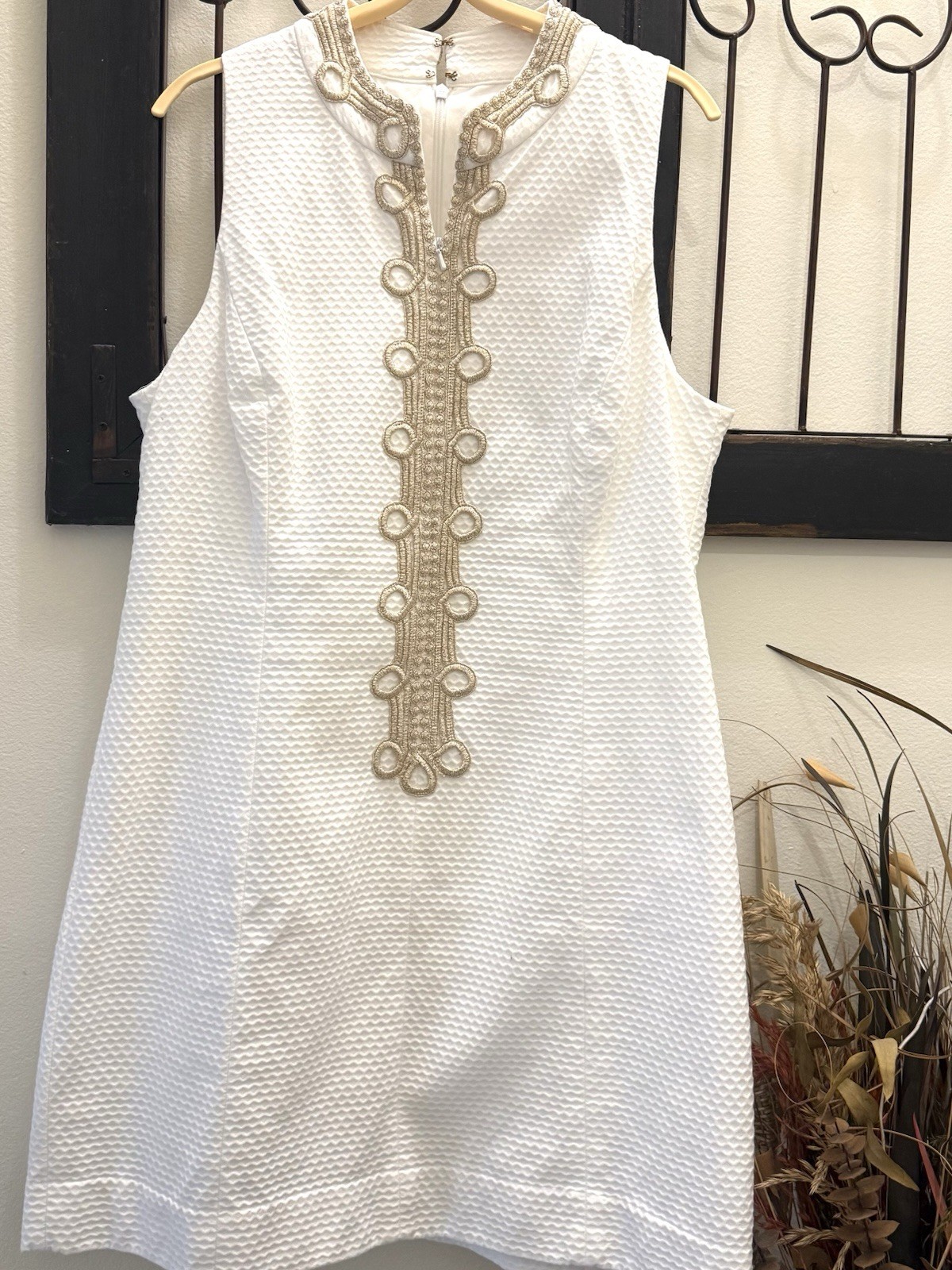 Lilly Pulitzer - image 3