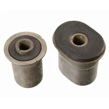 Rare Parts RP15258 CONTROL ARM BUSHING