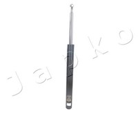 2X Japko StoßDäMpfer MJ00086 FüR BMW E34 5Er Touring 518 520 24V 525 Tds