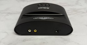 Sega Mega Drive Arcade Classic Game Console - g049100358351 BH.HH