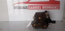 Poulies diverses BMW 3,0