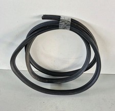 Joints Renault CLIO
