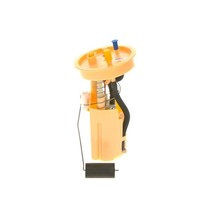 Kraftstoff-FöRdereinheit Im Kraftstofftank Elektrisch Bosch FüR U.A. Mini