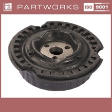 Gummilager Domlager für PORSCHE Cayenne 9PA 955 957 VORNE/HINTEN