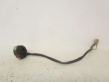 98 Yamaha Grizzly YFM 600 Starter Engine Kill Switch 4GB-83973-09-00 1998-2001