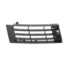 Lüftungsgitter Stoßfänger vorne rechts für Audi A4 8D2 B5 8D5