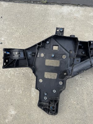 TXFBL01XHVJ　ビエラ土台 TXFBL01XHVJ ビエラ土台 TXFBL01XHVJ ビエラ土台 楽天市場