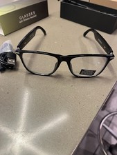 Smart Audio Bluetooth Glasses Photochromic Lenses Hands-Free Music Glasses