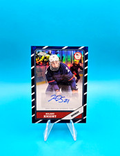 Going for Gold: Topps to Make 2012 US Olympic Cards 20