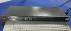 DBX AFS224 Dual Channel Advanced Feedback Suppressor - As-Is, Powers on
