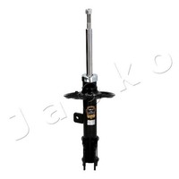 1X StoßDäMpfer Japko MJ00972 FüR Peugeot 5008 1 Van 16V Hdi THP 150 163 165 136