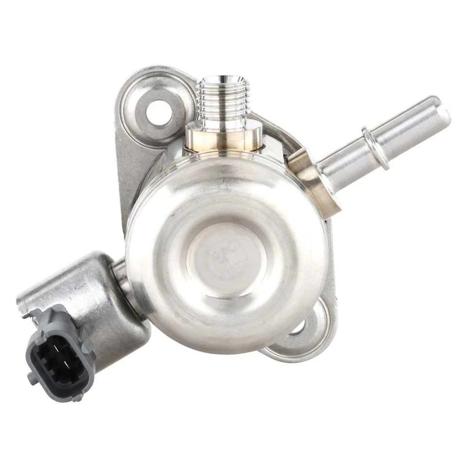 For Ford Explorer 2013-2019 Bosch Direct Injection High Pressure Fuel Pump — 第 2/4 张图片