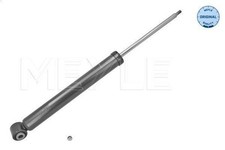 Stoßdämpfer MEYLE 326 725 0037 BMW X1 (F48) 2 2015-2022