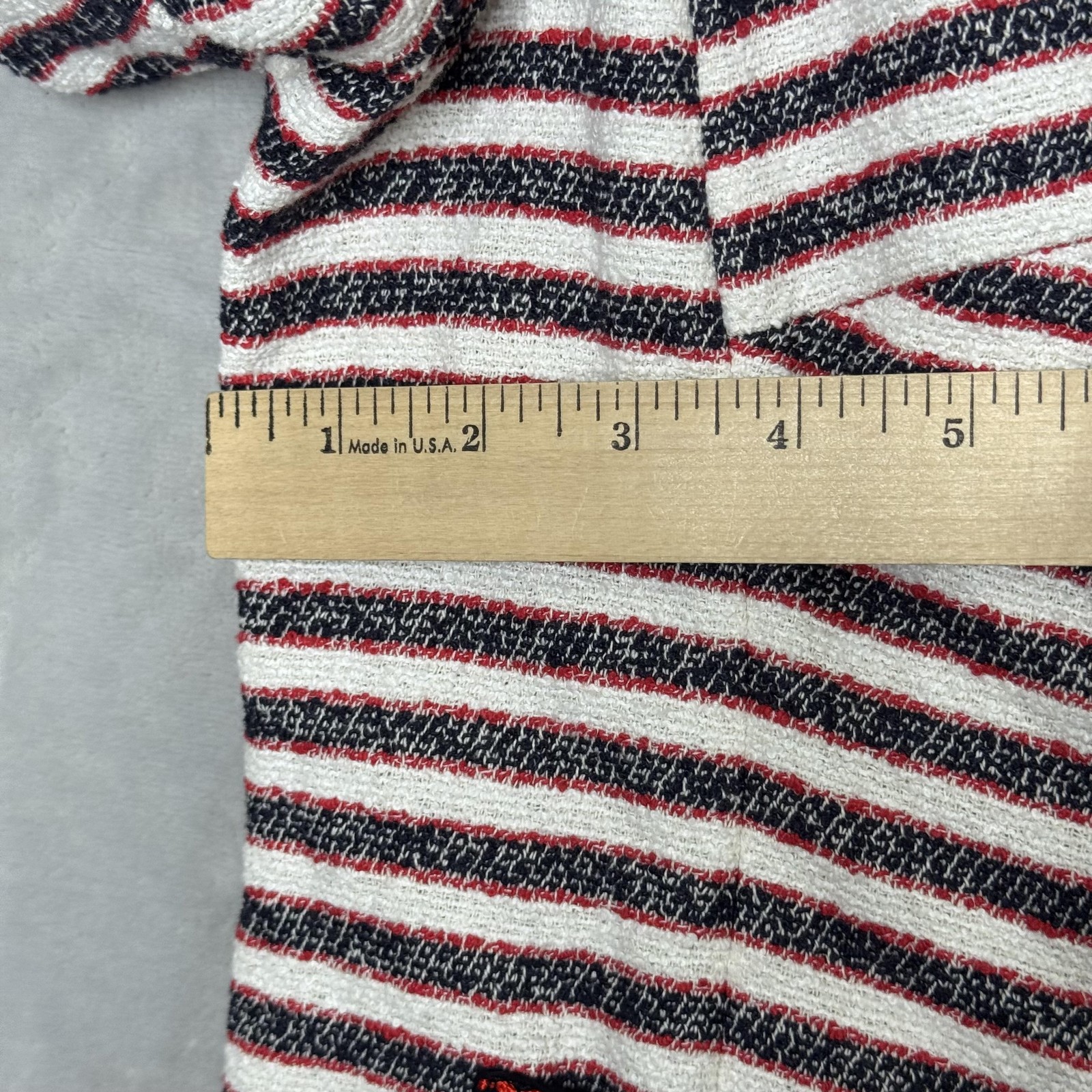 Picture 11 of 12