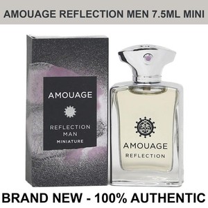 Amouage Miniature | eBay
