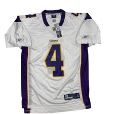 Drew Brees, Terrell Owens, Ndamukong Suh Among Hottest 2010 NFL Jerseys  15