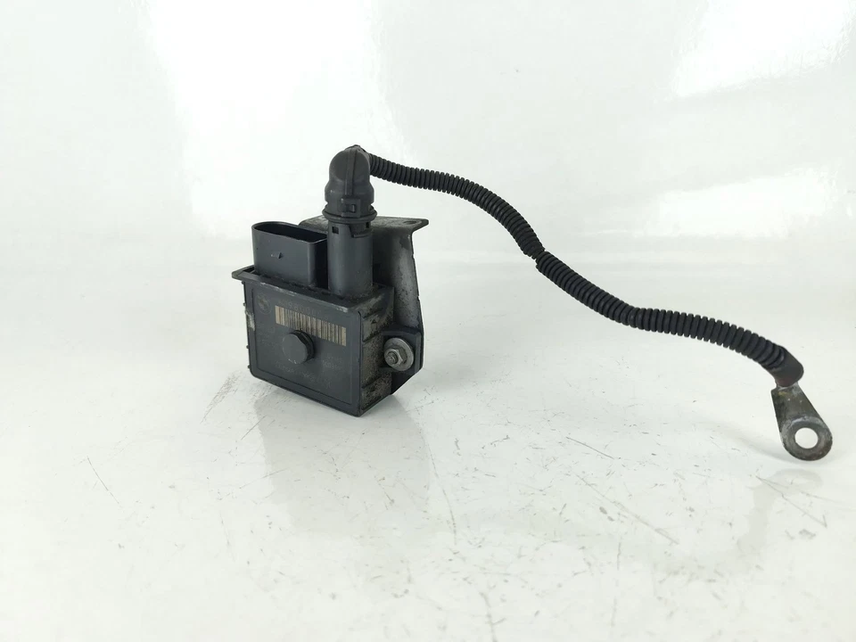 779800006 ECU GLOW TIMING / 187148 FOR BMW X1 E84 XDRIVE 23 D - Image 2 of 4