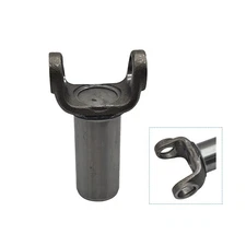 Drive Shaft Transmission Slip Yoke 1310 Series 2-3-10431X For GM Turbo 400 TH400