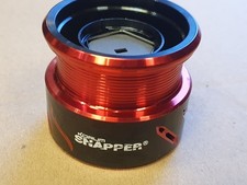 Korum Snapper Infernos Sl 3000 Fishing Reel Spool