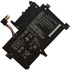 48Wh Laptop Battery for Asus TP500L TP500LA TP500LB TP500LN TP500LA-1A B31N1345