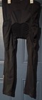 Women's Simcotic 3xl Padded Bike Riding Legging Pants — photo 2