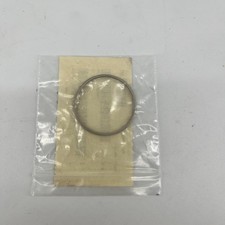 30B3186-01 | Pratt & Whitney Canada: SEAL with form 24-0078 NEW SURPLUS