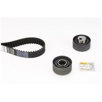 Zahnriemensatz FüR Citroen Jumper 230 230L 230P 94 Bis 02 Continental THZ Teil