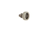 Rollen Untere Scharnierrollen Db Sprinter 95-06, Vw Lt 95-06 Pr/Le