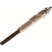 Maxgear 66-0009 GlüHkerze FüR Citroen Peugeot Fiat Berlingo Saxo Xsara Jumpy