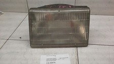 Driver Left Headlight Fits 96-98 Grand Cherokee 67013