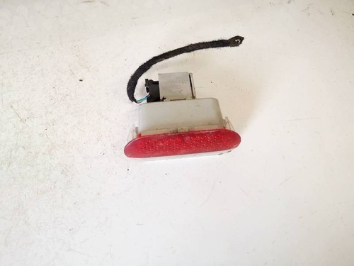 6q0947411c Blinker Seitenblinker - Vorne links  Volkswagen Touran DE2332002-30