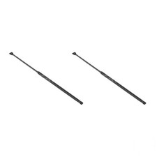 Set Di Gas Struts Per Cofano 737,5Mm STABILUS LIFT-O-MAT® Per HYUNDAI Veloster