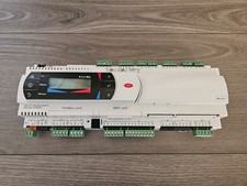 Dimplex Regler pCO5 medium Display L