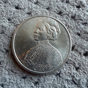 2023 P  U.S. Quarter American Women - Jovita Idar MINT