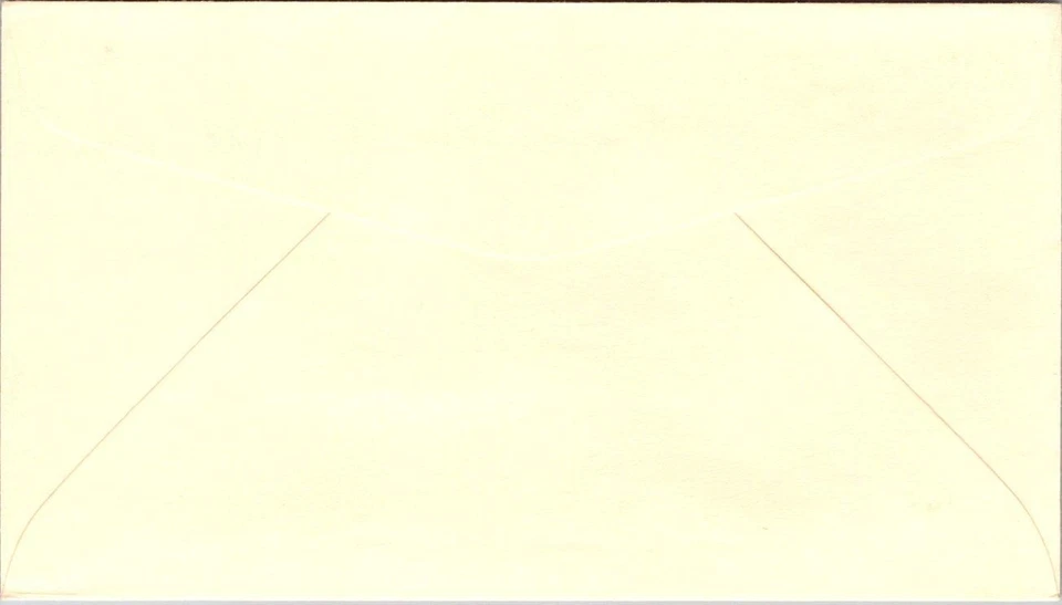 FDC 1981 SC #1937 Patriot Cover Cachet - Yorktown VA - Single - J21040 - Image 2 of 2