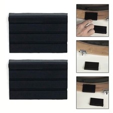 Accessorio per batteria basso strumento protettivo essenziale per mantenere la t