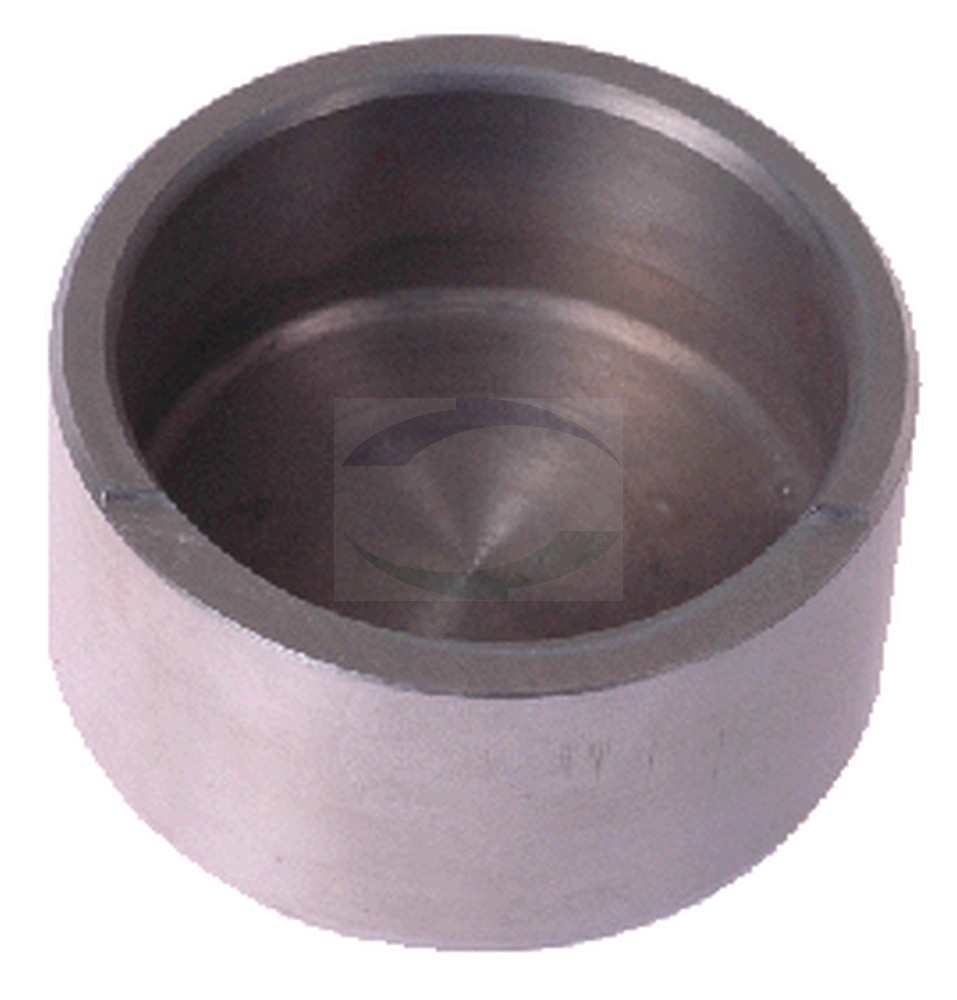 Piston de frein 54 mm de qualité supérieure PE5499 pour étrier Lockheed MG