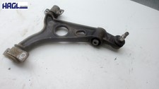 Querlenker Rechts Vorne Alfa Romeo 156 Sportwagon 2.4 JTD 932 Kombi