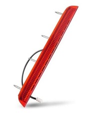 92700-C5000 Rear Center Third 3rd Brake Led Light High Mount Stop Light Lamp