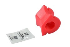 00518021 TEDGUM Lagerung, Stabilisator für ALFA ROMEO,CITROËN,FIAT,LANCIA