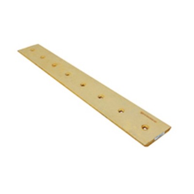 4T6232 Edge-Cutting Fits Caterpillar 3 D3C III D3G D3K LGP D3K XL D4G D4K LGP