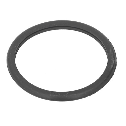82 Thermostat Good Compatibility 1-13700-70-0 Engine Thermostat High - Picture 8 of 12