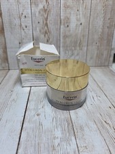 Eucerin Hyaluron Filler + ELASTICITY Day Crem...