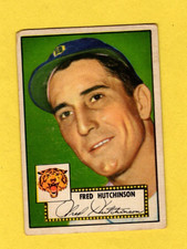When Do Trading Cards Enter the Public Domain? 13