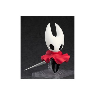 Goodsmile - The Hornet - Hollow Knight: Silksong Nendoroid