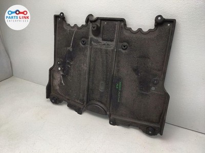 2023-24 LEXUS RZ450E FRONT RADIATOR SUPPORT SPLASH SHIELD UNDER BODY AERO GUARD